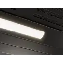 AEG NDV7761SB - фото 29