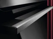 AEG OA5CB31SM - фото 4