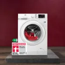 AEG TR7T60687 - фото 34