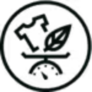 AEG TR7T61580 - фото 28