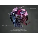 AEG TR7T61580 - фото 24