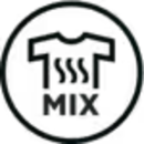 AEG TR7T61580 - фото 10