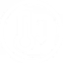 AEG TR7T65685 - фото 22