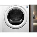 AEG TR7T65685 - фото 18