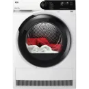 AEG TR7T65685 - фото 8