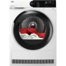 AEG TR7T65695 - фото 6