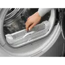 AEG TR7T860EX - фото 20