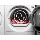 AEG TR7TC86 - фото 20