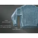 AEG TR8T75785 - фото 15