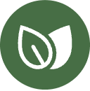 AEG TR8T75785 - фото 31