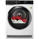 AEG TR8T75787 - фото 14