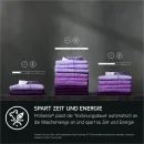 AEG TR8T870EX - фото 28