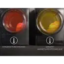 AEG TR8T870EX - фото 24