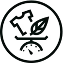 AEG TR9BM75680 - фото 13