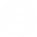 AEG TR9BM75680 - фото 28