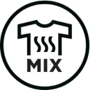 AEG TR9T75689 - фото 11