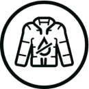 AEG TR9W80799 - фото 28