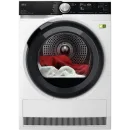 AEG TR9W80799 - фото 35