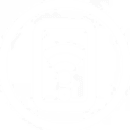 AEG TR9X880EX - фото 18