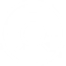 AEG TR9X880EX - фото 26