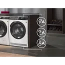 AEG TR9X880EX - фото 3