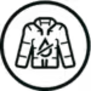 AEG TR9XW75887 - фото 10