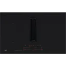 AEG XCD6847AS - фото 5