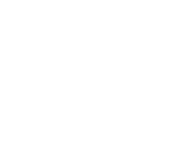 AEG XCD6847AS - фото 22