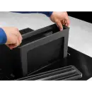 AEG XDF6847IB - фото 21