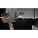 AEG XDF6847IB - фото 24