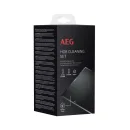 AEG A6IK4101 - фото 1