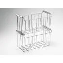 AEG AHB54011LW - фото 2