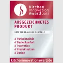 AEG AWUD040B8B - фото 2