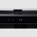 AEG AWUS020B5B - фото 3