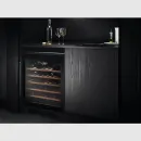 AEG AWUS052B5B - фото 4