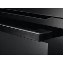 AEG BCE556360B - фото 4