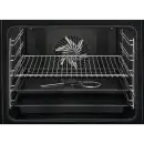 AEG BCR542350W - фото 2