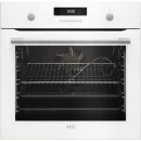 AEG BCR542350W - фото 3