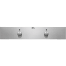 AEG BEB230010M - фото 3