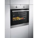 AEG BEB230010M - фото 4