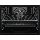 AEG BEB331010M - фото 3