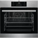AEG BEB331110M - фото 1