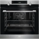 AEG BEK435060M - фото 2