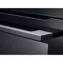 AEG BEK435060M - фото 6