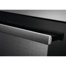 AEG BES33101ZM - фото 1