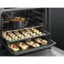 AEG BES331110M - фото 7