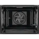 AEG BES331110M - фото 2