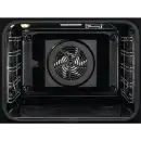 AEG BPE53506BM - фото 3