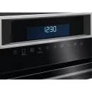 AEG BPE742320M - фото 4