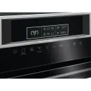 AEG BPE742320M - фото 8